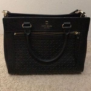 Kate spade bag